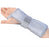 procare-reg-wrist-splint