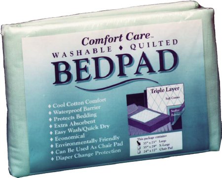 comfort-care-trade-underpad-17-x-24-inch