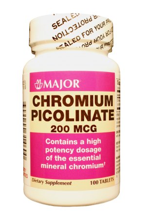 major-reg-chromium-picolinate-supplement