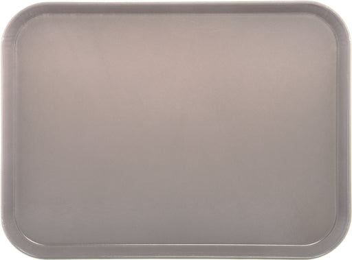 glasteel-trade-flat-tray