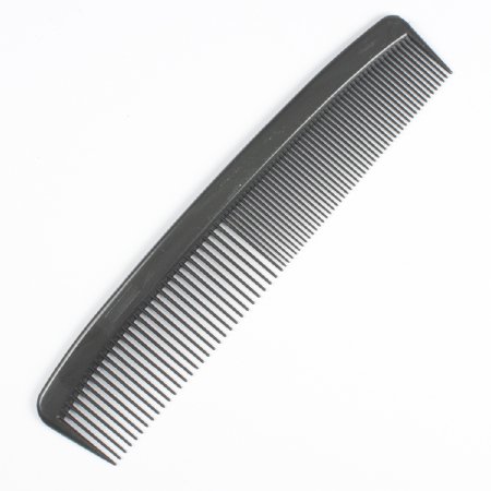 dynarex-reg-5-inch-hair-comb