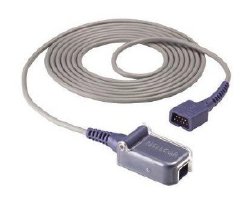 covidien-sensor-extension-cable