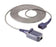 covidien-sensor-extension-cable