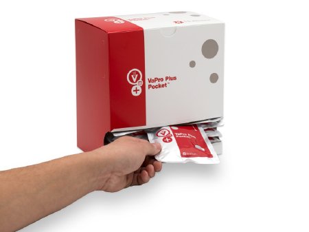 hollister-vapro-trade-plus-touchfree-urethral-catheter-16-fr