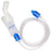compair-reg-elite-nebulizer-kit-set