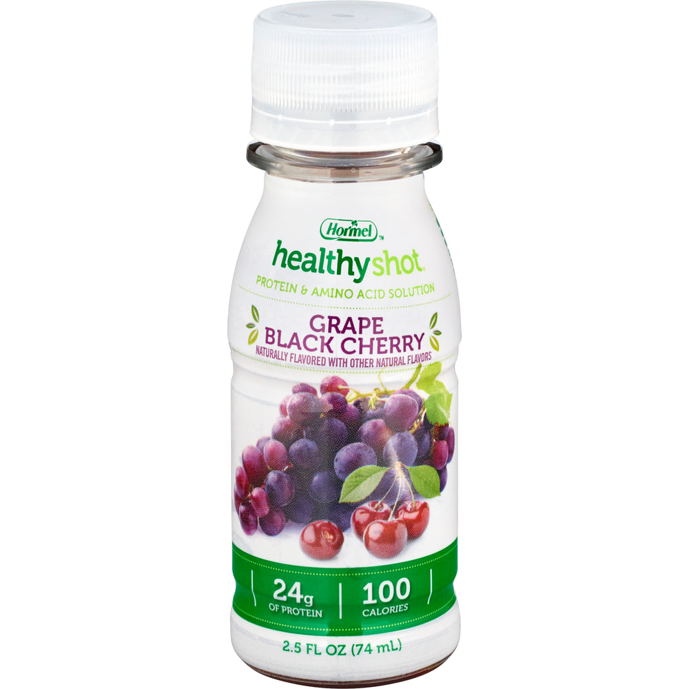 healthyshot-reg-oral-protein-supplement-grape-black-cherry-2-frac12-oz-bottle