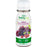healthyshot-reg-oral-protein-supplement-grape-black-cherry-2-frac12-oz-bottle