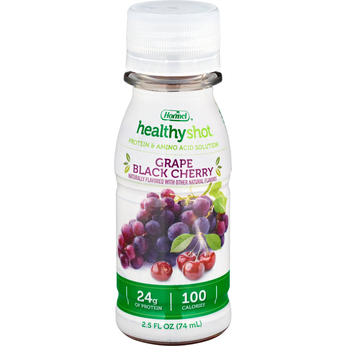 healthyshot-reg-oral-protein-supplement-grape-black-cherry-2-frac12-oz-bottle