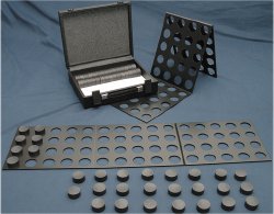 complete-minnesota-manipulation-test