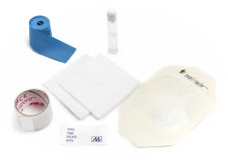 mckesson-i-v-start-kit