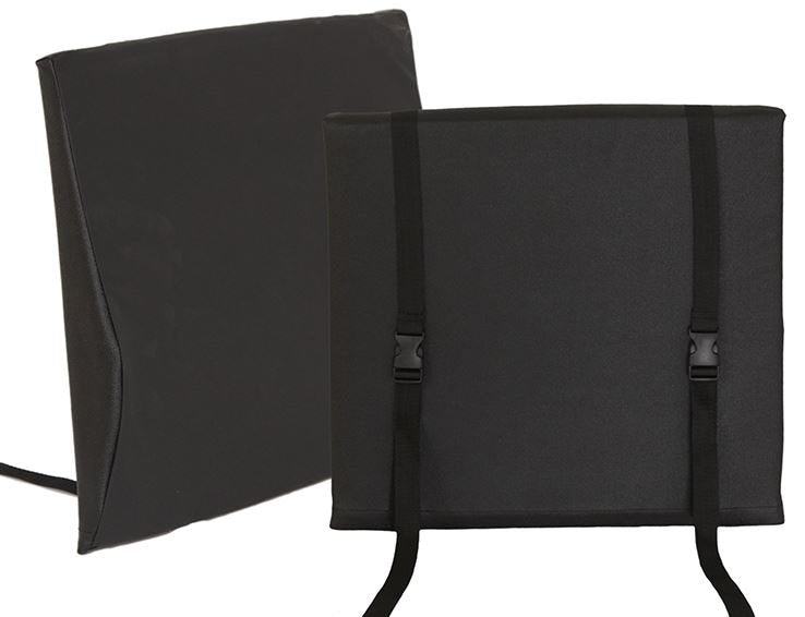 protekt-trade-back-support-cushion