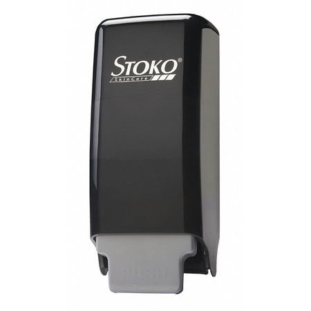 stoko-vario-ultra-reg-dispenser