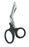 miltex-reg-bandage-amp-utility-scissors