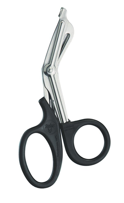 miltex-reg-bandage-amp-utility-scissors