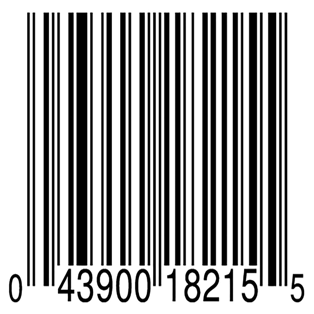 boost-reg-very-high-calorie-vanilla-oral-supplement-8-oz-carton