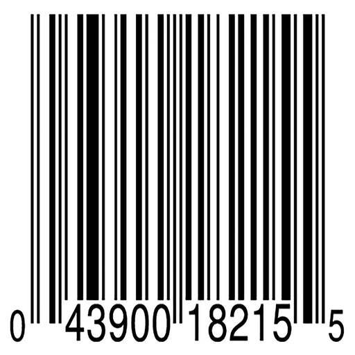 boost-reg-very-high-calorie-vanilla-oral-supplement-8-oz-carton