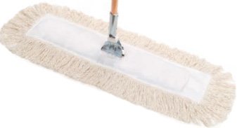 o-dell-reg-e-series-dust-mop