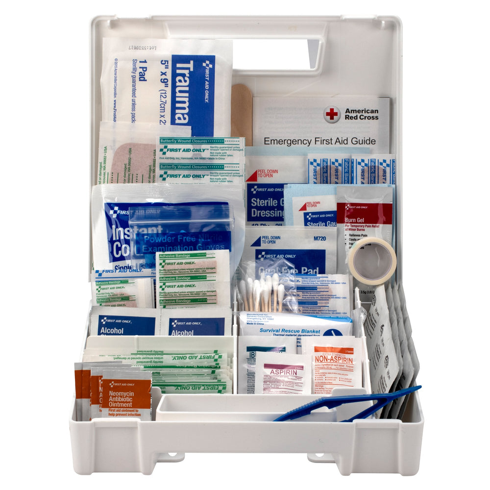 acme-first-aid-only-reg-200-piece-first-aid-kit