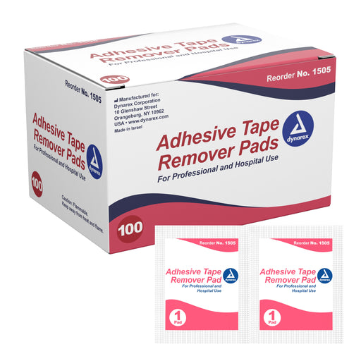 dynarex-reg-adhesive-remover-100-wipes-per-box