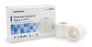 mckesson-non-sterile-high-adhesion-cloth-medical-tape-2-inch-x-10-yard-white