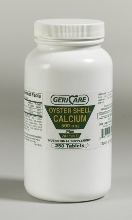 geri-care-calcium-with-vitamin-d-supplement