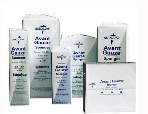 avant-gauze-reg-nonwoven-sponge-3-x-3-inch