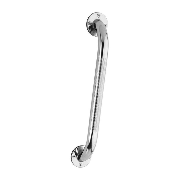 carex-reg-wall-grab-bar-chrome-16-inch