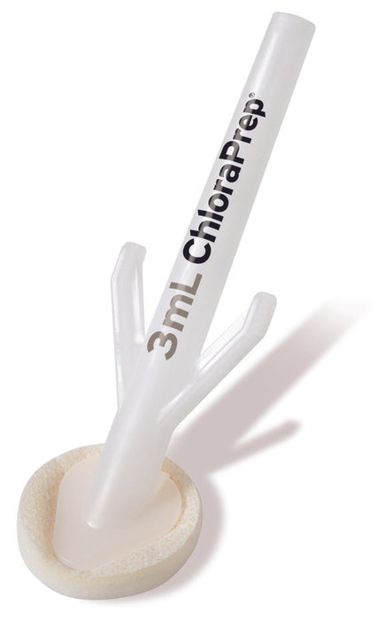 chloraprep-reg-one-step-prep-solution-3-ml-applicator