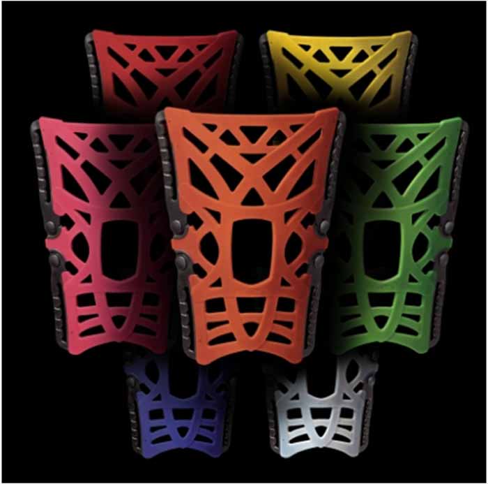 reaction-reg-knee-sleeve