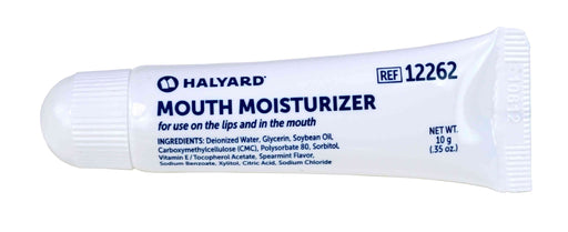 halyard-mouth-moisturizer