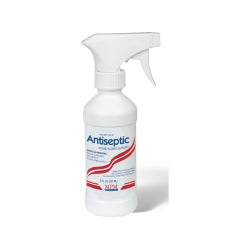 mpm-antiseptic-wound-skin-cleanser-8-fl-oz