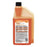 stride-reg-citrus-sc-surface-cleaner