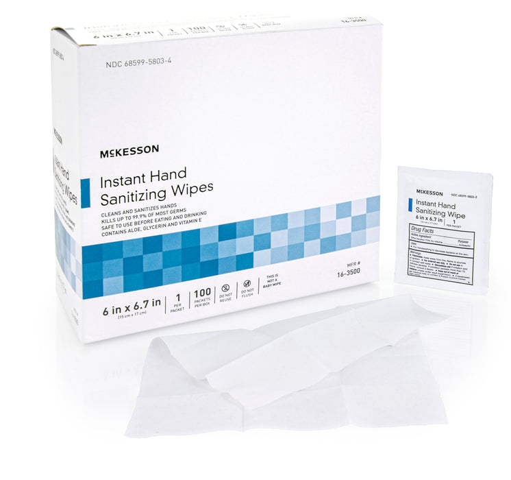 mckesson-sanitizing-skin-wipe-individual-packet