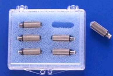 teleflex-medica-rusch-reg-l-laryngoscope-lamp