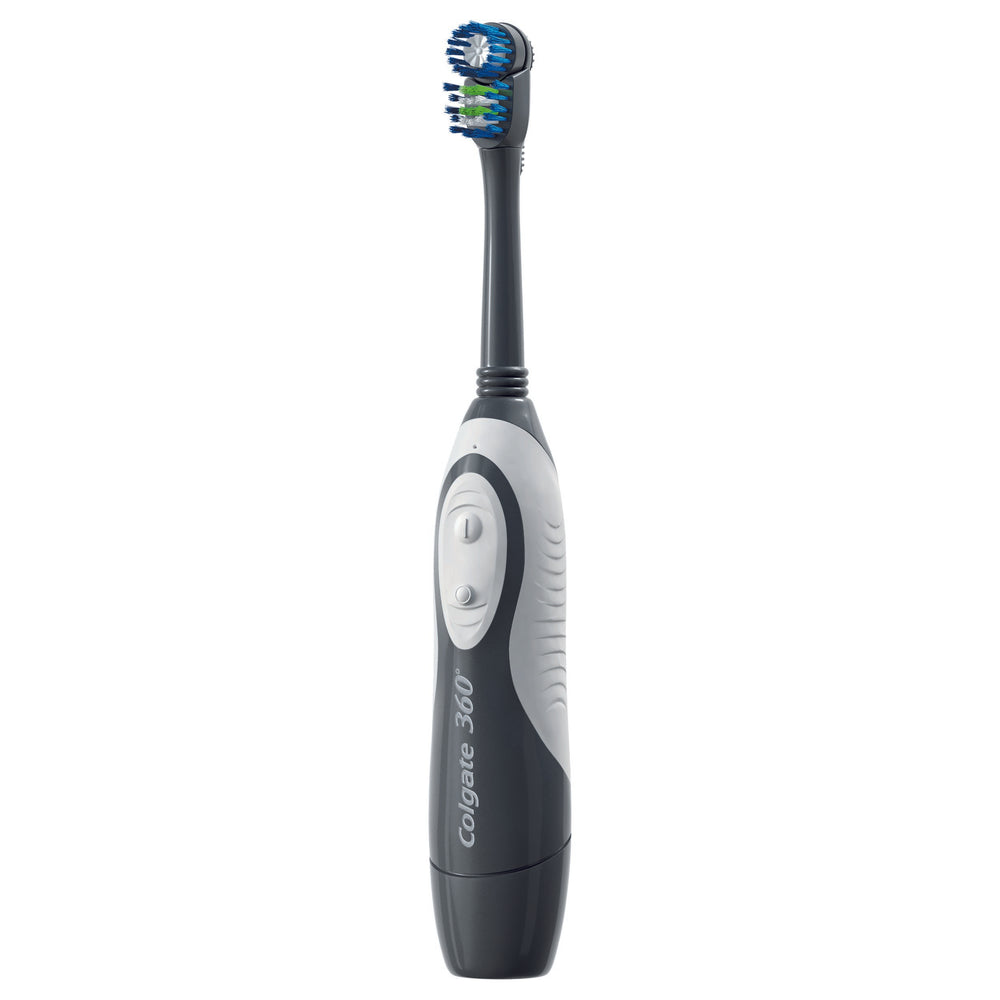 colgate-reg-360-optic-white-reg-electric-toothbrush