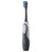 colgate-reg-360-optic-white-reg-electric-toothbrush