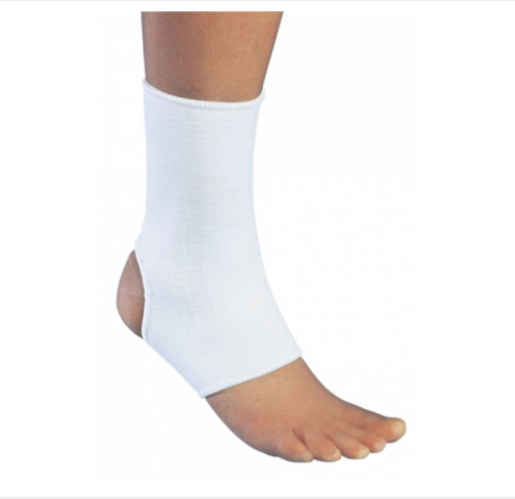 procare-reg-ankle-support