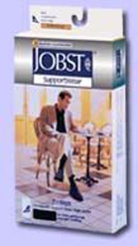 jobst-reg-anti-embolism-stockings