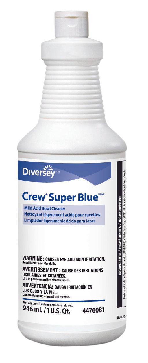 crew-reg-super-blue-trade-toilet-bowl-cleaner