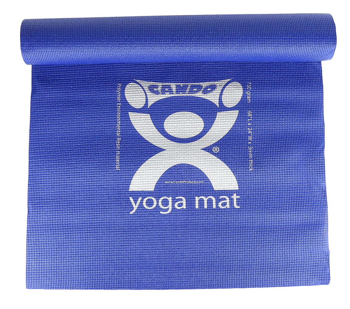 cando-reg-yoga-mat-1-6-inch-thick