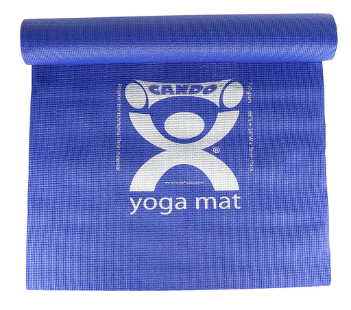 cando-reg-yoga-mat-1-6-inch-thick