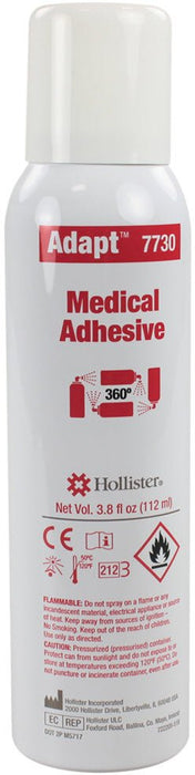 hollister-adapt-medical-adhesive-spray