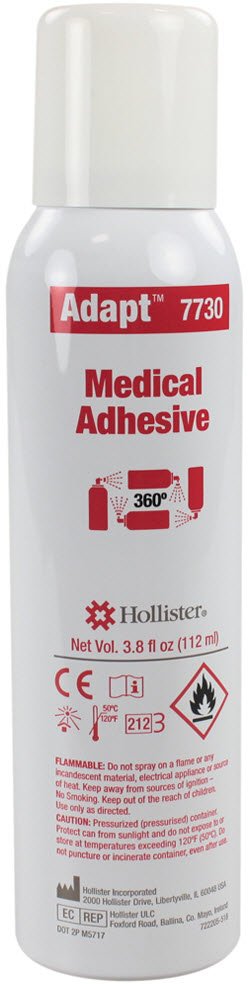hollister-adapt-medical-adhesive-spray