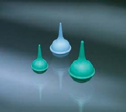bard-medical-ear-ulcer-bulb-syringe