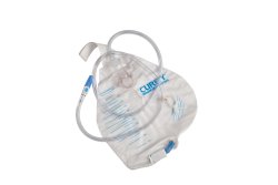 curity-trade-urinary-drain-bag