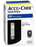 accu-chek-reg-smartview-blood-glucose-test-strips