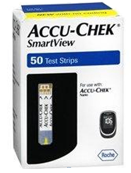 accu-chek-reg-smartview-blood-glucose-test-strips