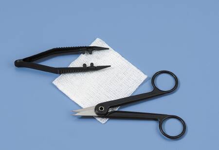 busse-suture-removal-kit