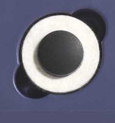 drive-trade-compressor-filter