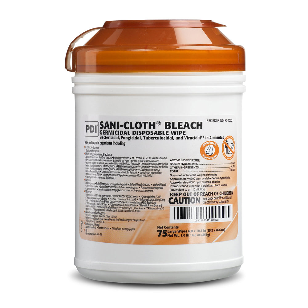 sani-cloth-reg-bleach-surface-disinfectant-cleaner-large-canister